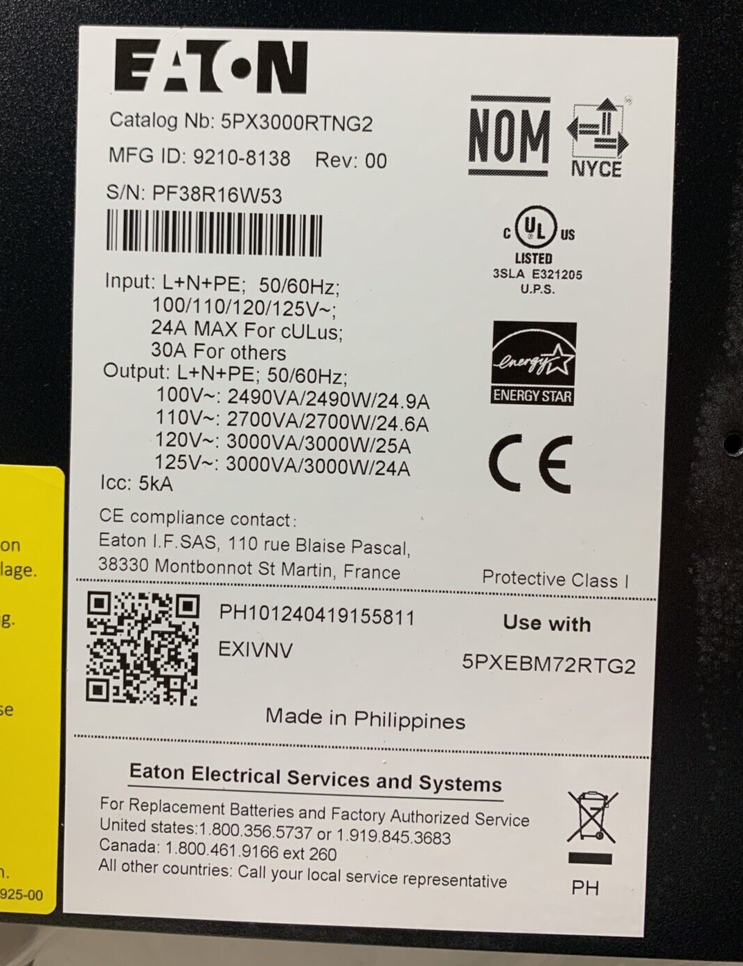 44163227