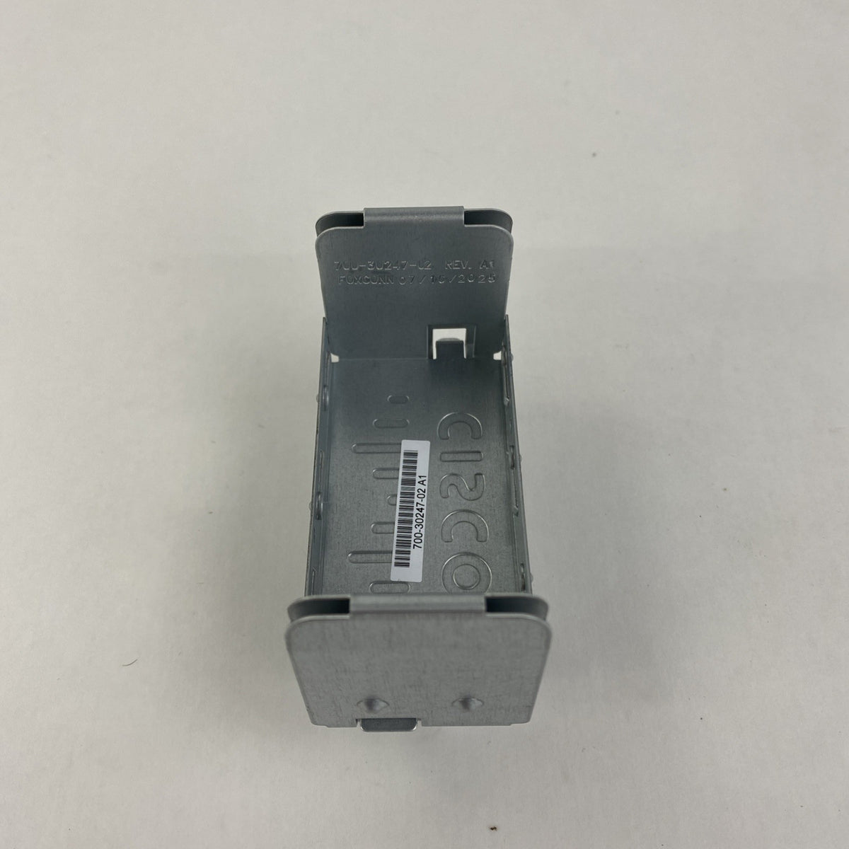 Cisco 700-30247-02 A1 Power Supply Blank Slot Cover - Lot of 56
