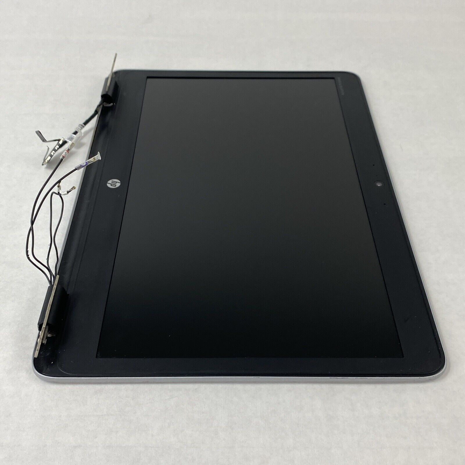 HP mt43 Mobile Thin Client Series 14.0" Screen Assembly
