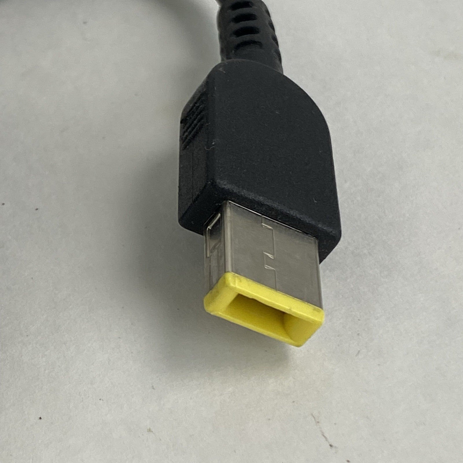 Lenovo PA-1650-72 65W AC Adapter Mixed Lot of 53