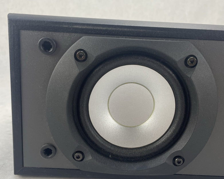 Yamaha Center Speaker NS-c3290