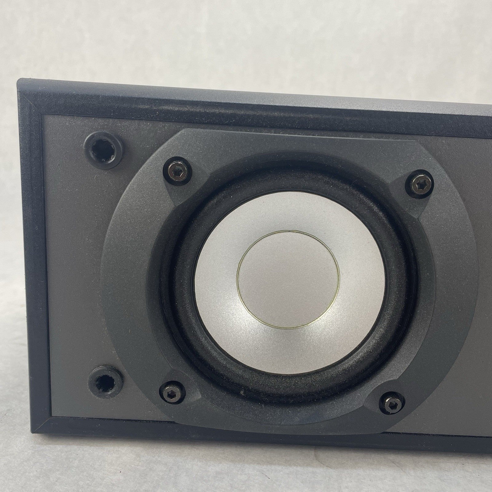 Yamaha Center Speaker NS-c32903