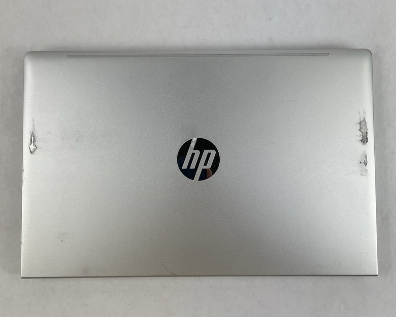 HP ProBook 450 G8 15.6" i5-1135G7 2.40 GHz 8 GB RAM No SSD/OS/AC - Worn