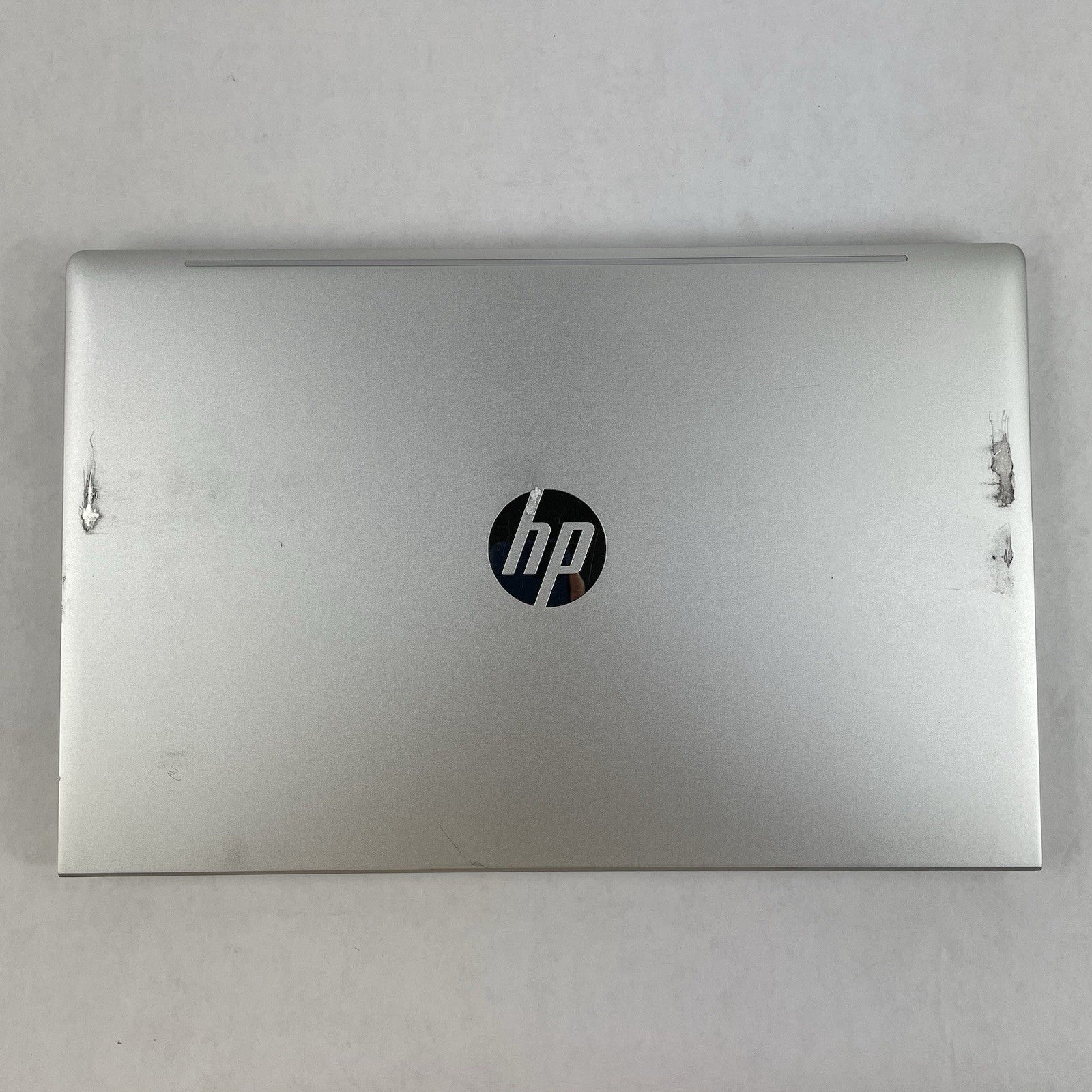 HP ProBook 450 G8 15.6" i5-1135G7 2.40 GHz 8 GB RAM No SSD/OS/AC - Worn11