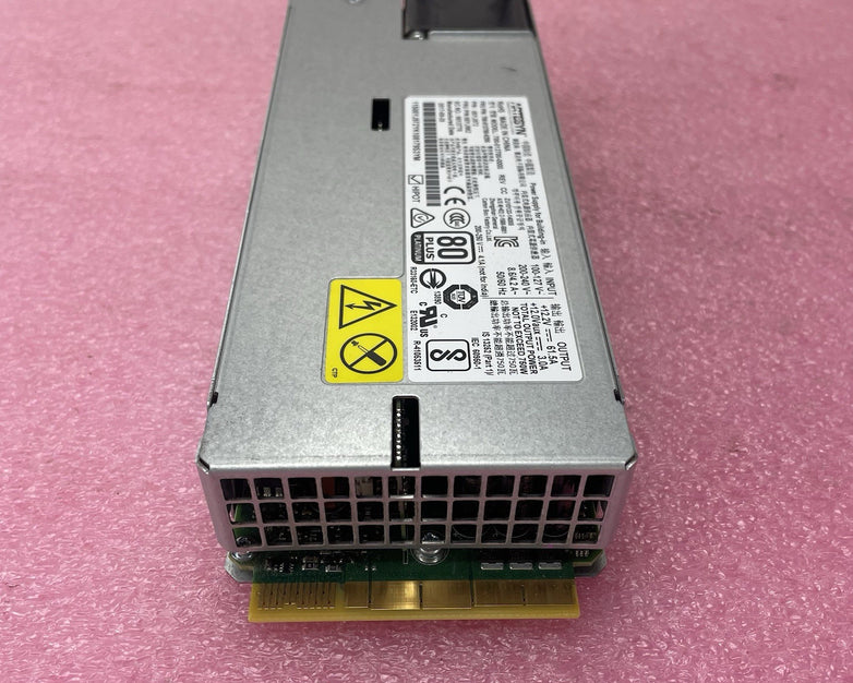 Artesyn 700-013700-0000 750W Power Supply 80 Plus Platinum