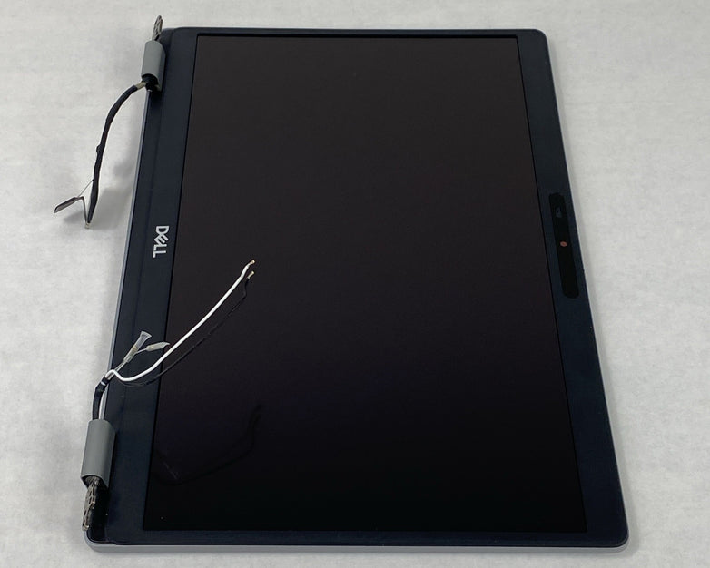 Dell Latitude 5410 15.6" Touch FHD LCD Screen Assembly Tested