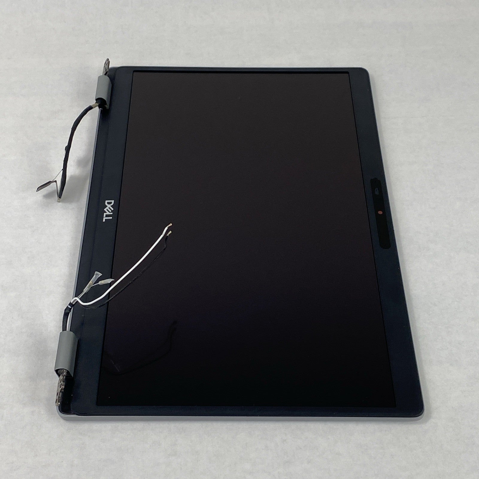 Dell Latitude 5410 15.6" Touch FHD LCD Screen Assembly Tested