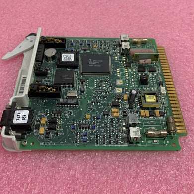 Westell D90-311440 Performance Monitor Module