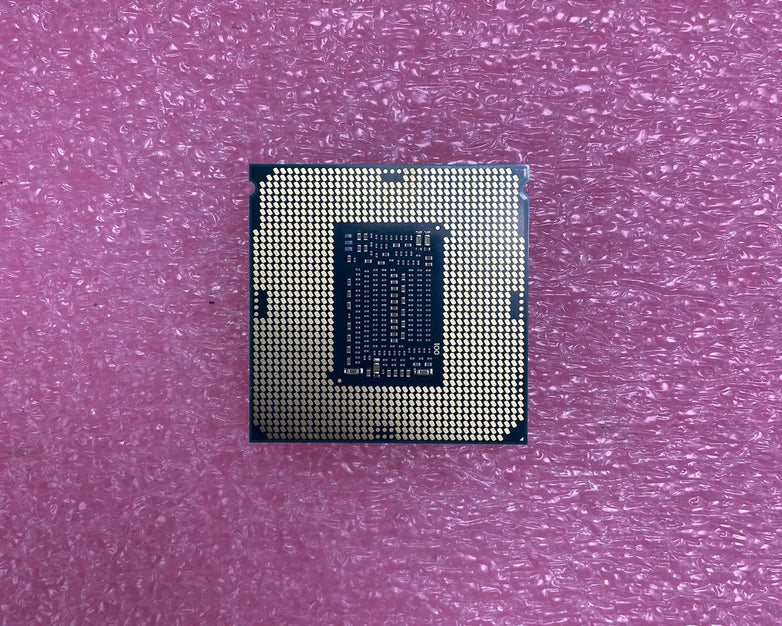 Intel Core i5-8400T SR3X6 1.7GHz Desktop CPU