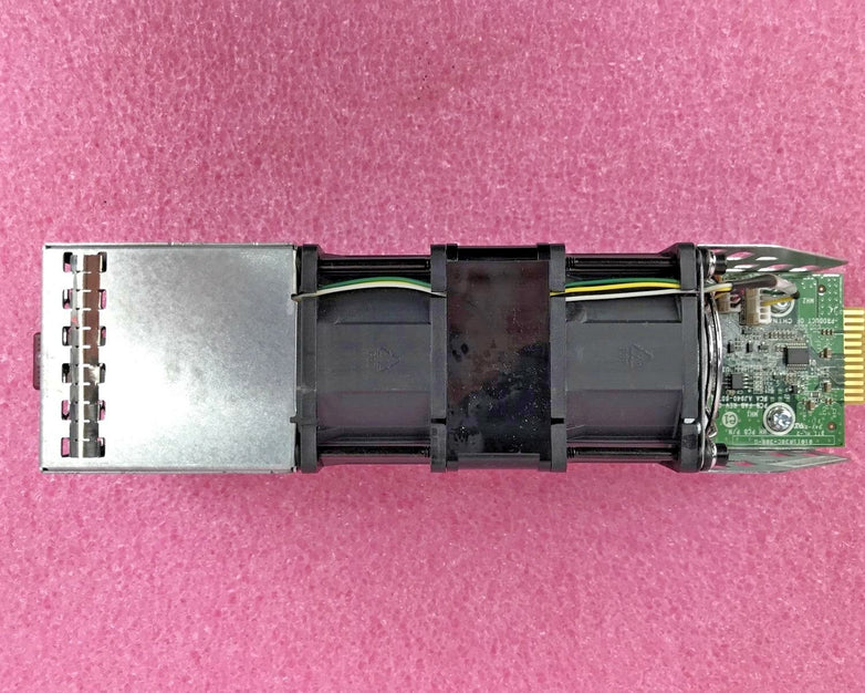 Delta Power Supply AJ940-63701 AJ940-60701 336092-001 335535-003 FOXCONN C
