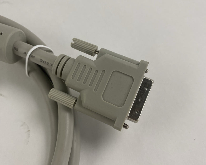 DVI Digital E301195 Dual Link 30V Lot of 3