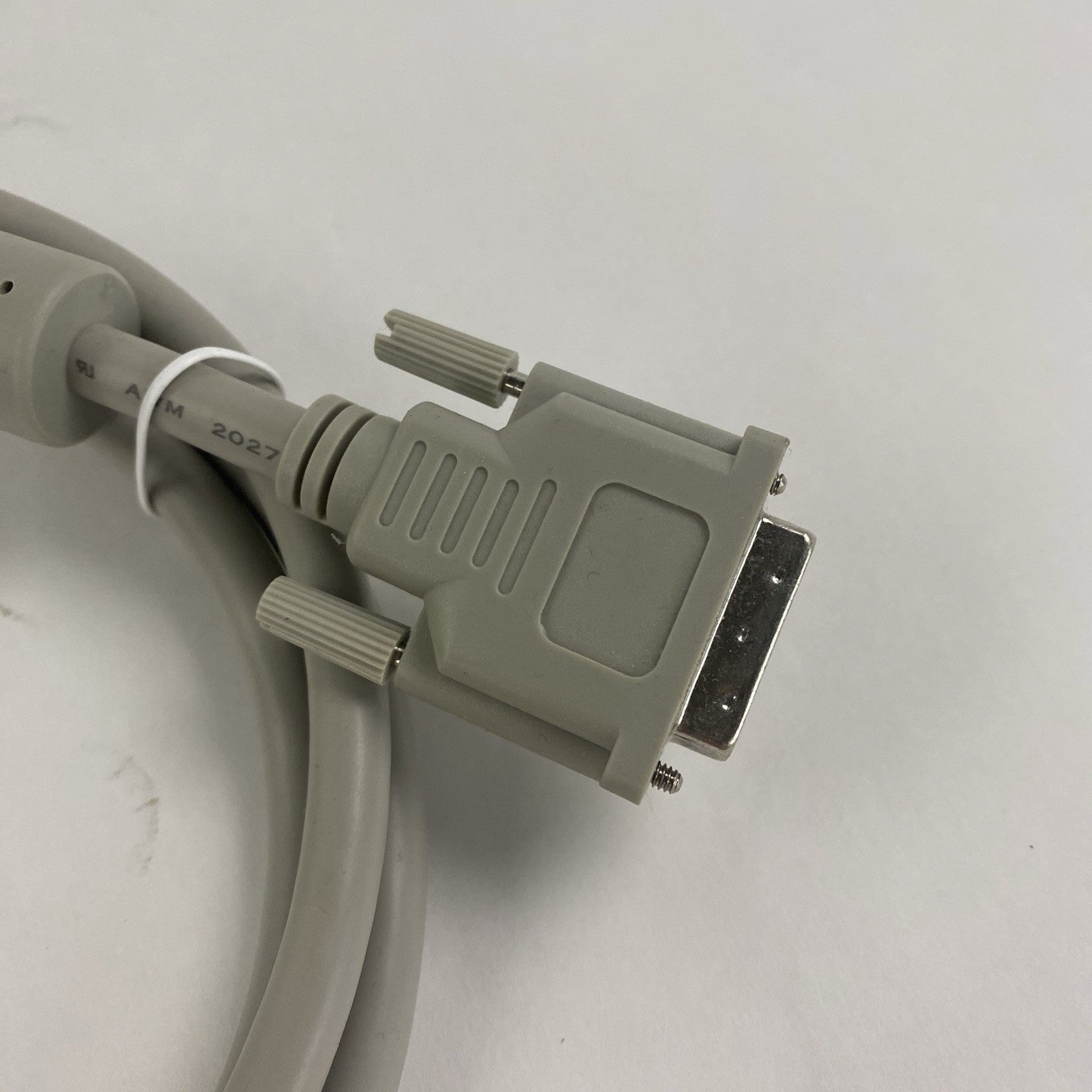 DVI Digital E301195 Dual Link 30V Lot of 33