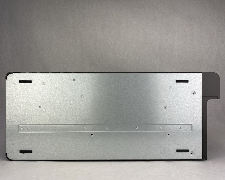 Dell Precision Tower 7910 Xeon 8 Core E5-2620v4 2.10GHz 32GB RAM P4000 No HDD OS