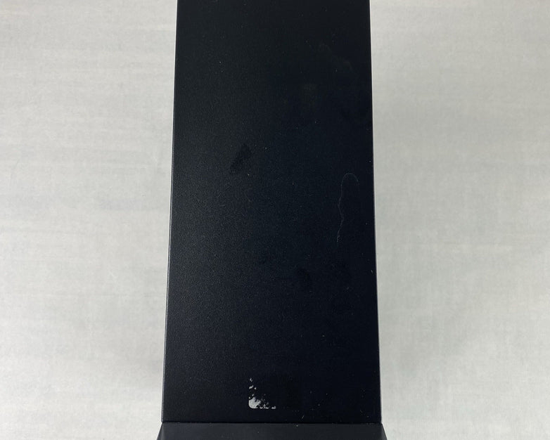 HP Pavilion P7-1110 MT Intel Core i3-2120 3.30GHz 6GB RAM No HDD No OS