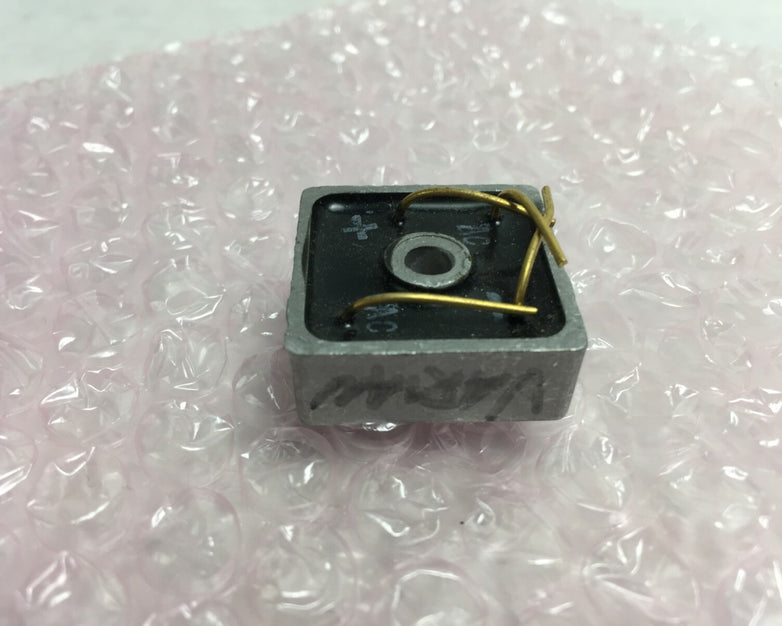 5J S6463-1
