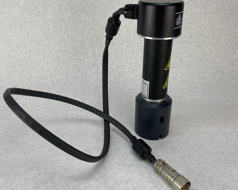 New Brunswick Scientific 500210226 Magmotor