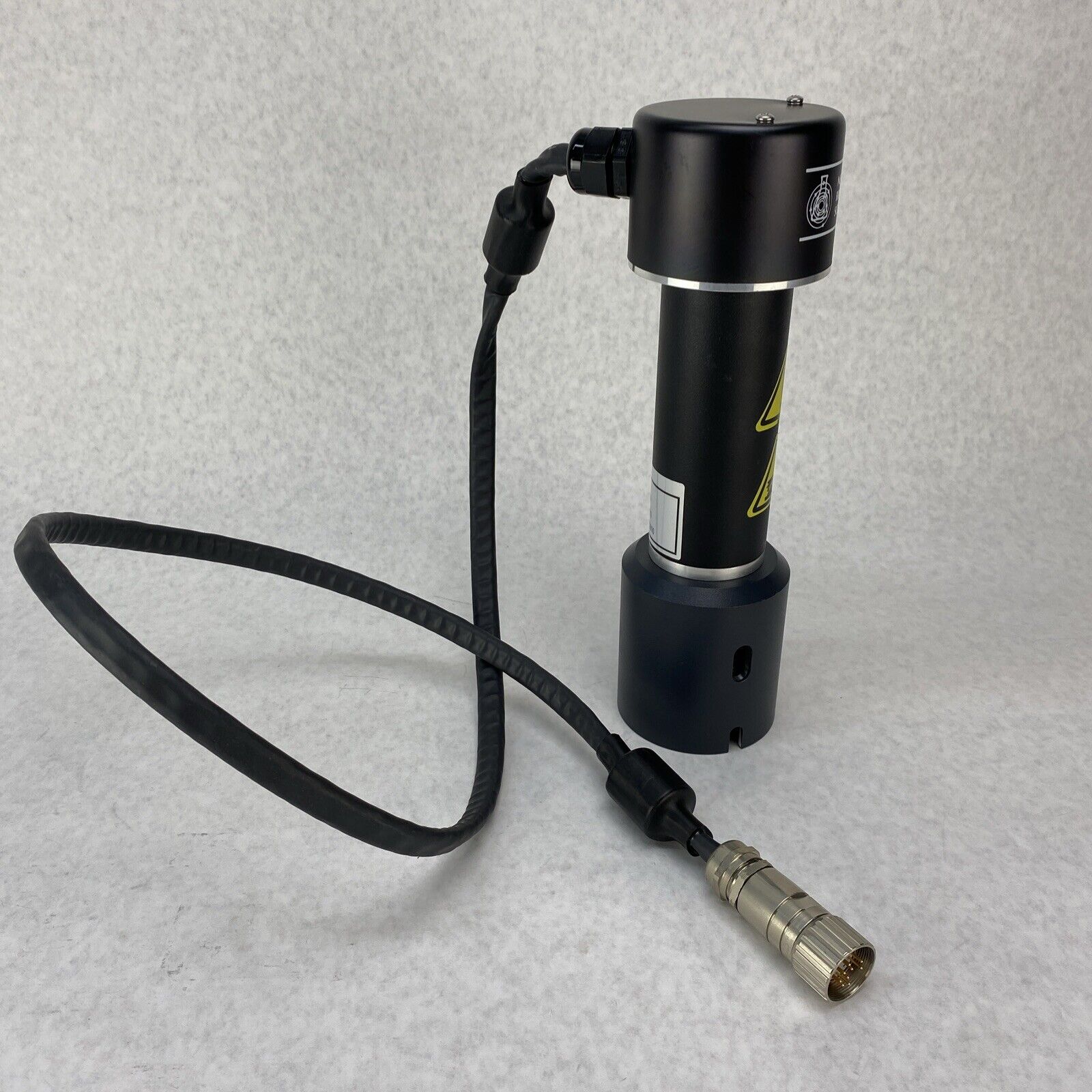 New Brunswick Scientific 500210226 Magmotor