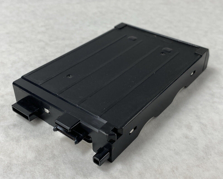 Panasonic DFHM0431 Toughbook CF-52 Hard Drive Caddy