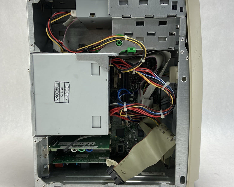 Dell Dimension L433C DT Intel Celeron 433MHz 63MB RAM No HDD No OS