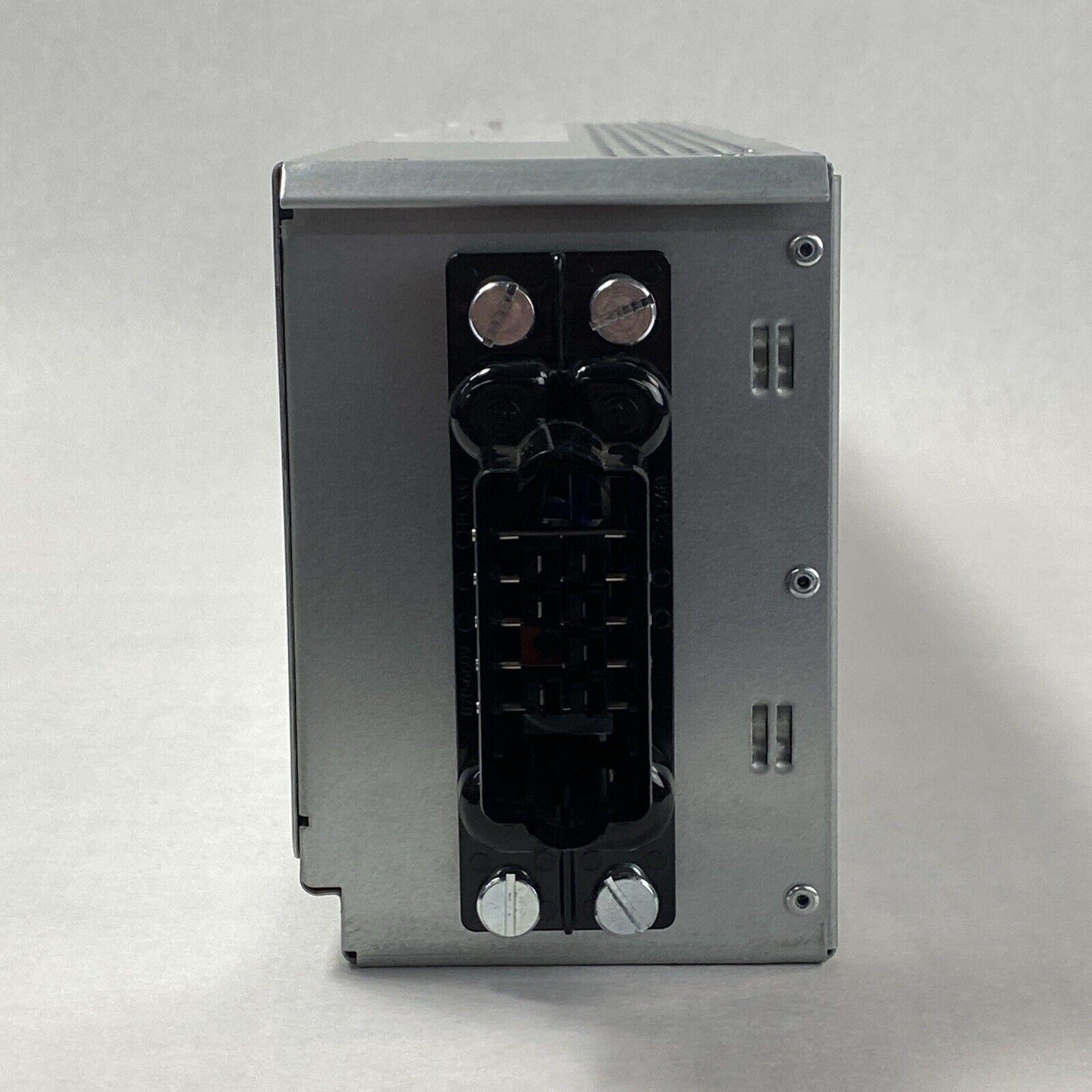 APC SYBTU1-PLP Symmetra PX Battery Unit  No Batteries