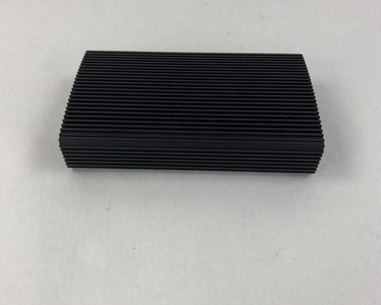 Polycom Eagle Eye Digital Extender Demodulator