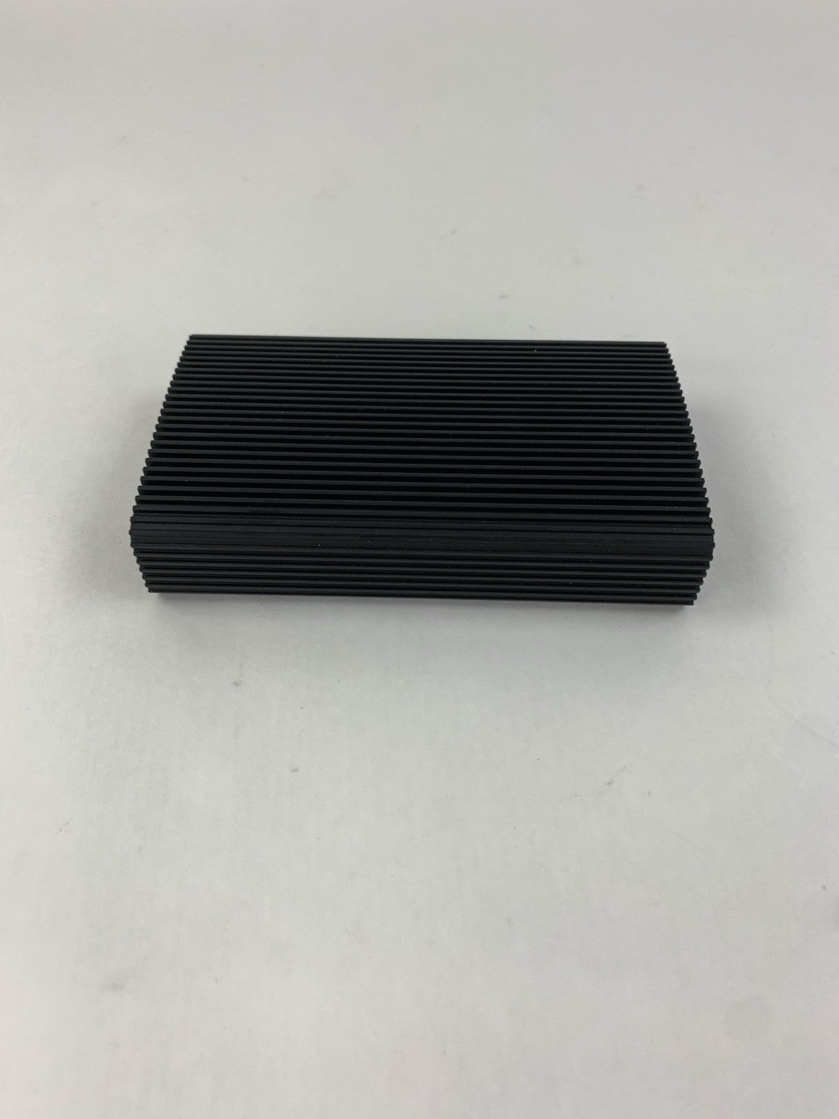 Polycom Eagle Eye Digital Extender Demodulator3