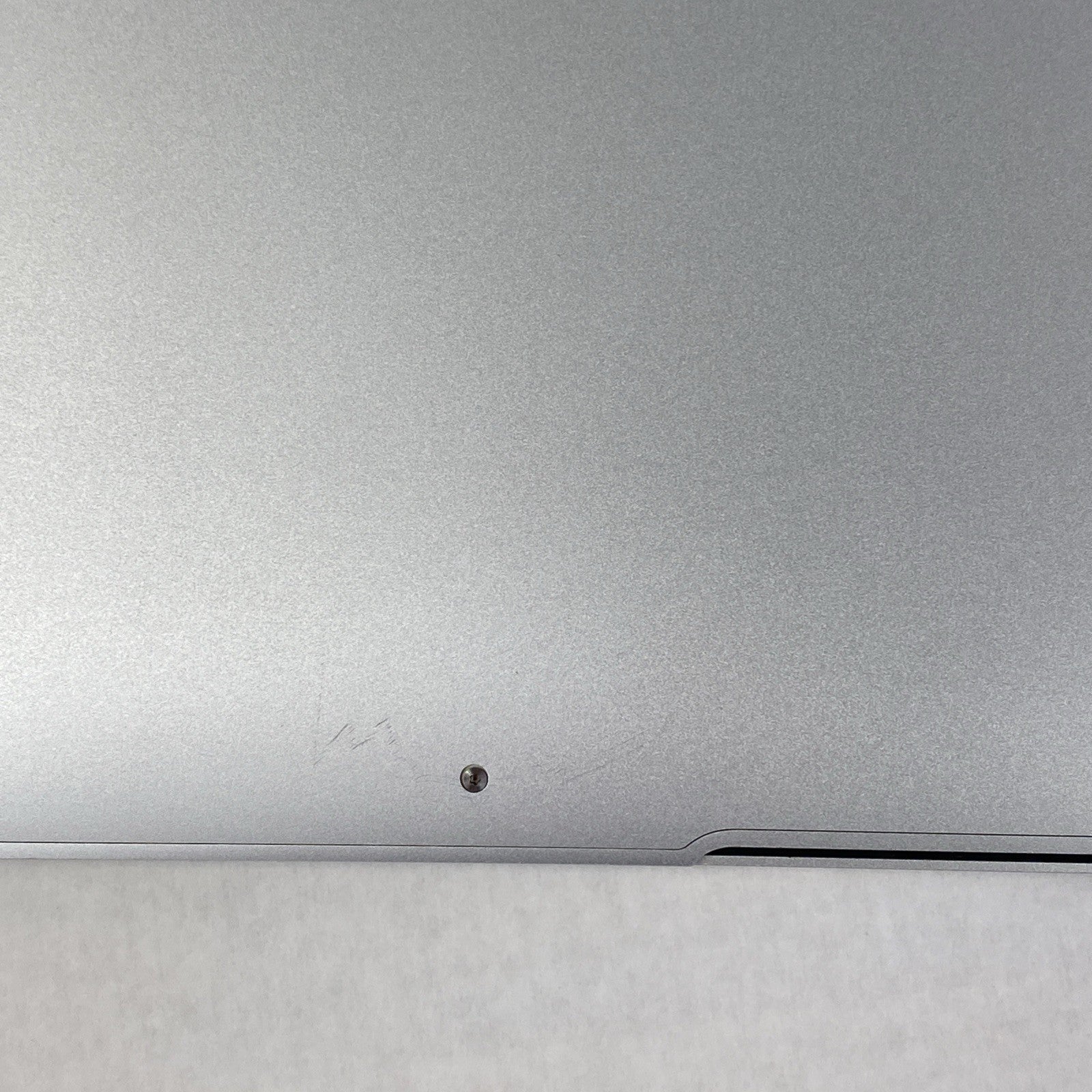 Apple MacBook Air A1466 2014 13" 1.4GHz i5 4GB RAM 250GB SSD os11.7.1 515 Cycles