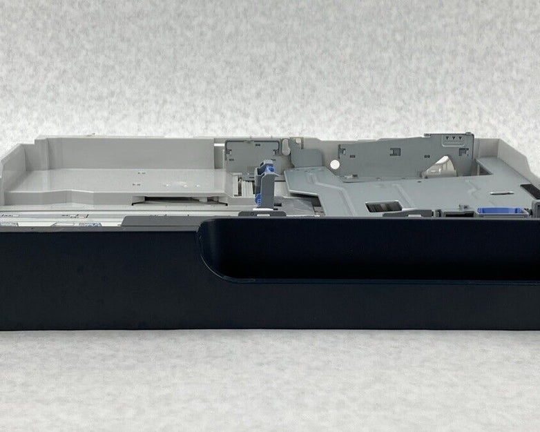 HP CC522-67913 Tray 2 Cassette Assembly From CC523A LaserJet 700