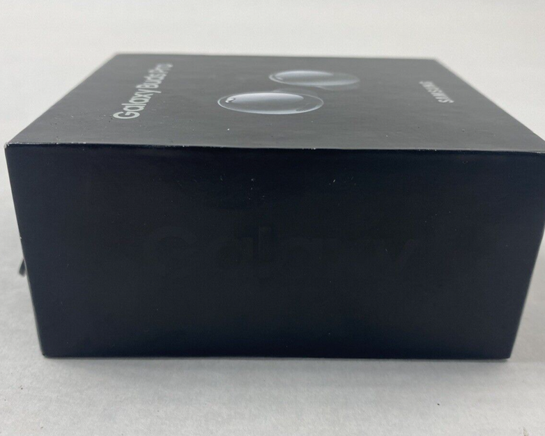 Samsung Galaxy Buds Pro SM-R190 Parts and Repair