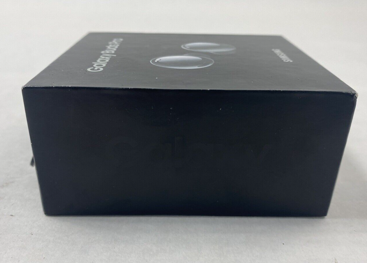 Samsung Galaxy Buds Pro SM-R190 Parts and Repair