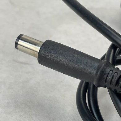 HP 19.5V 3.33A 65W AC Power Charger Adapter PPP009C Lot of 5