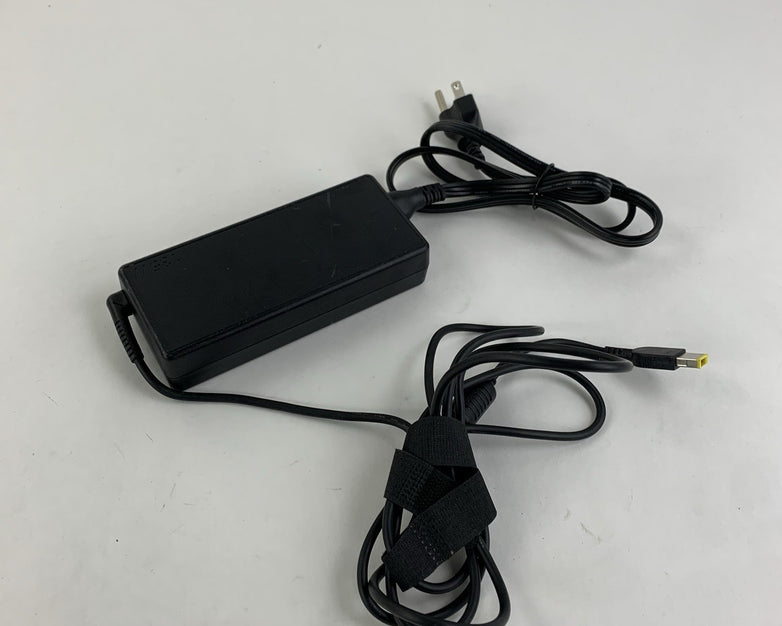 Lenovo ADL135NDC3A AC Adapter - Lot of 3