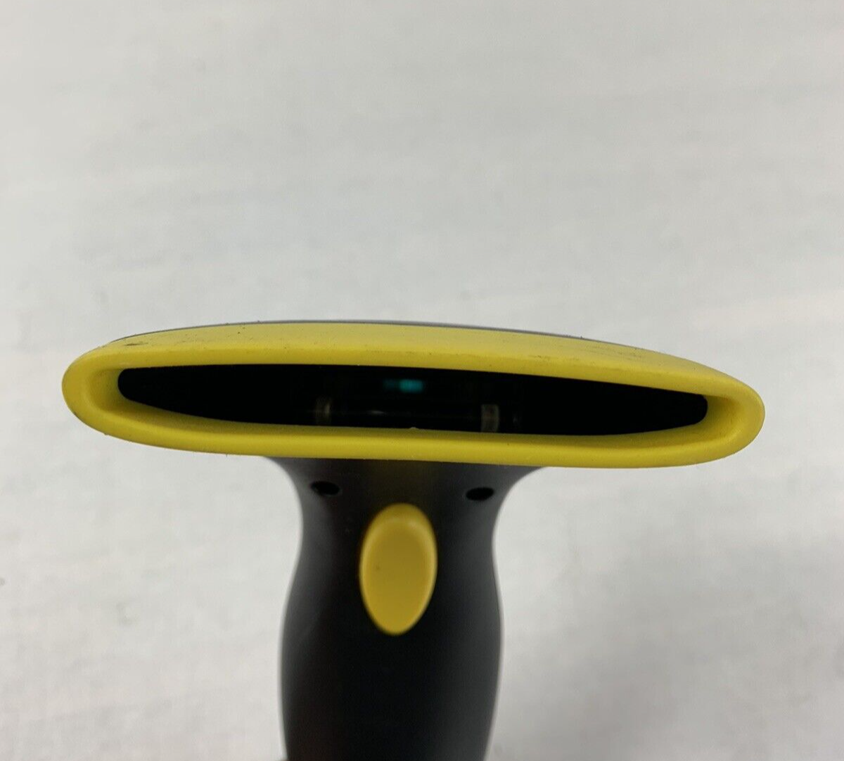 Lot of 4 Wasp WCS3905 Barcode Scanner