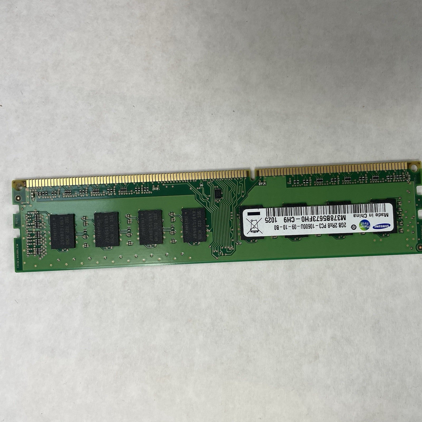 HP Pavilion P6000 MT AMD Athlon 2 x4 820 2.80 GHz 6 GB RAM No HDD No OS