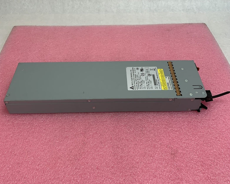 Delta Electronics TDPS-1350AB A 1300W Switching Power Supply