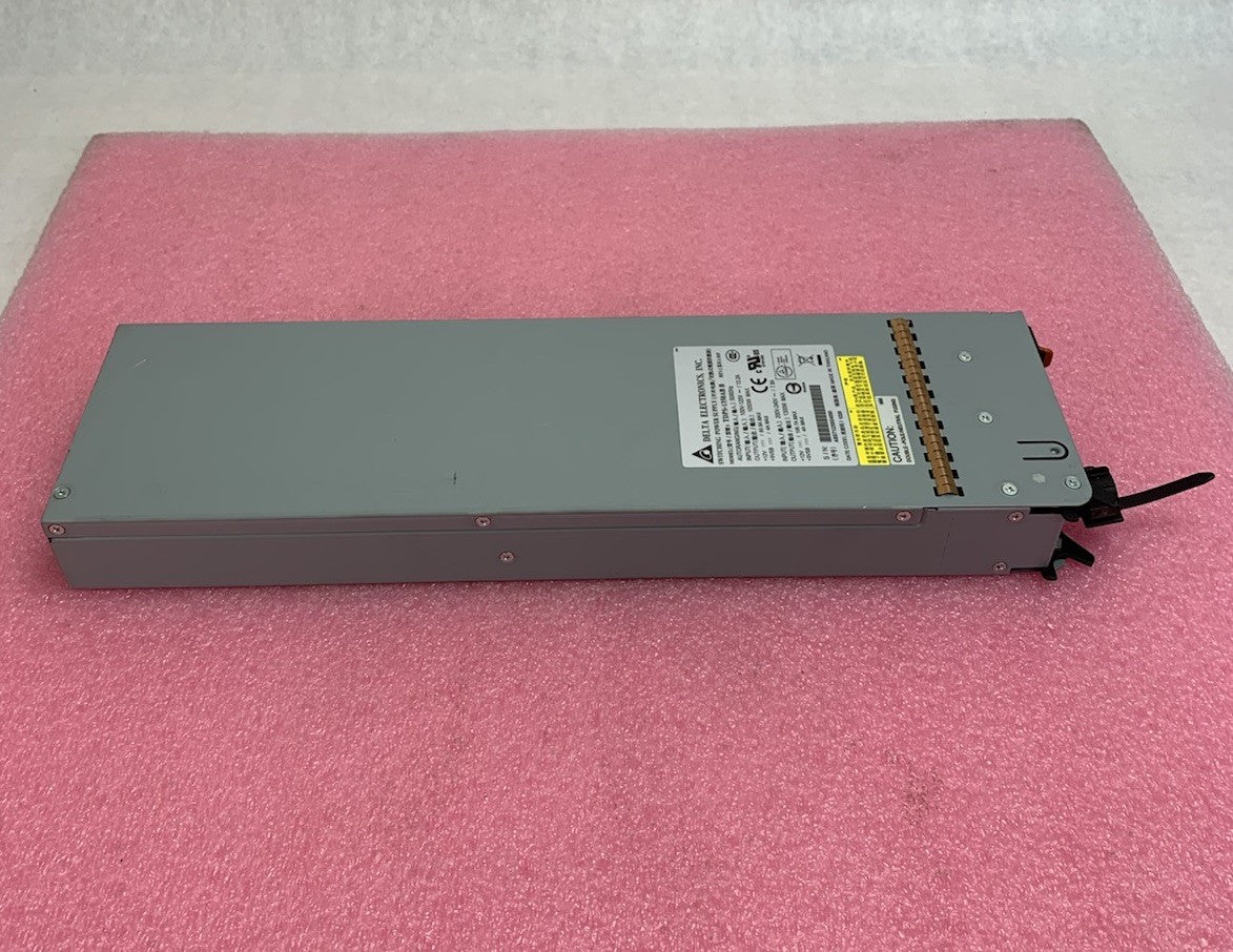 Delta Electronics TDPS-1350AB A 1300W Switching Power Supply4