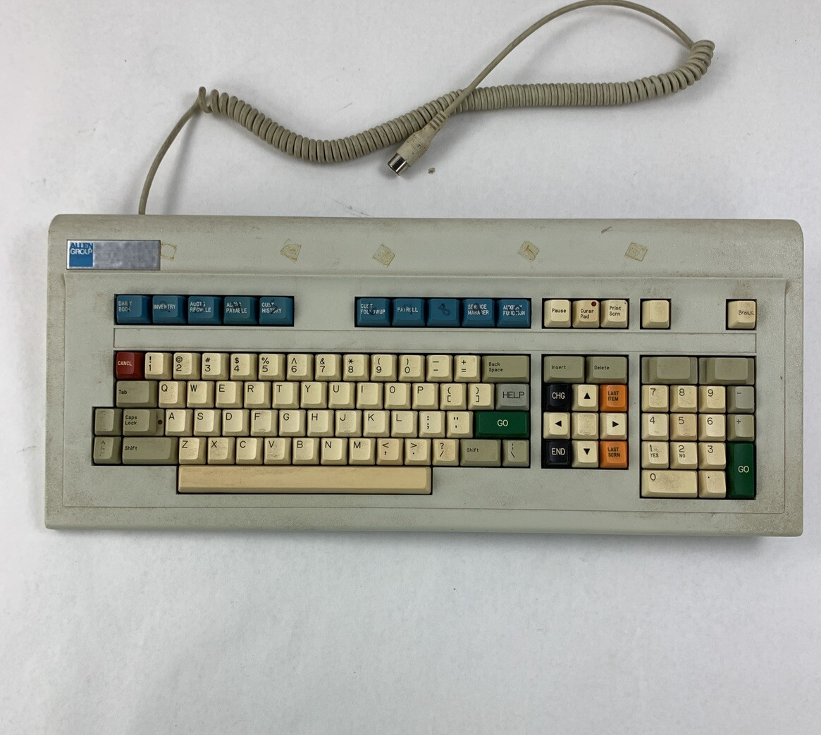 44547971
