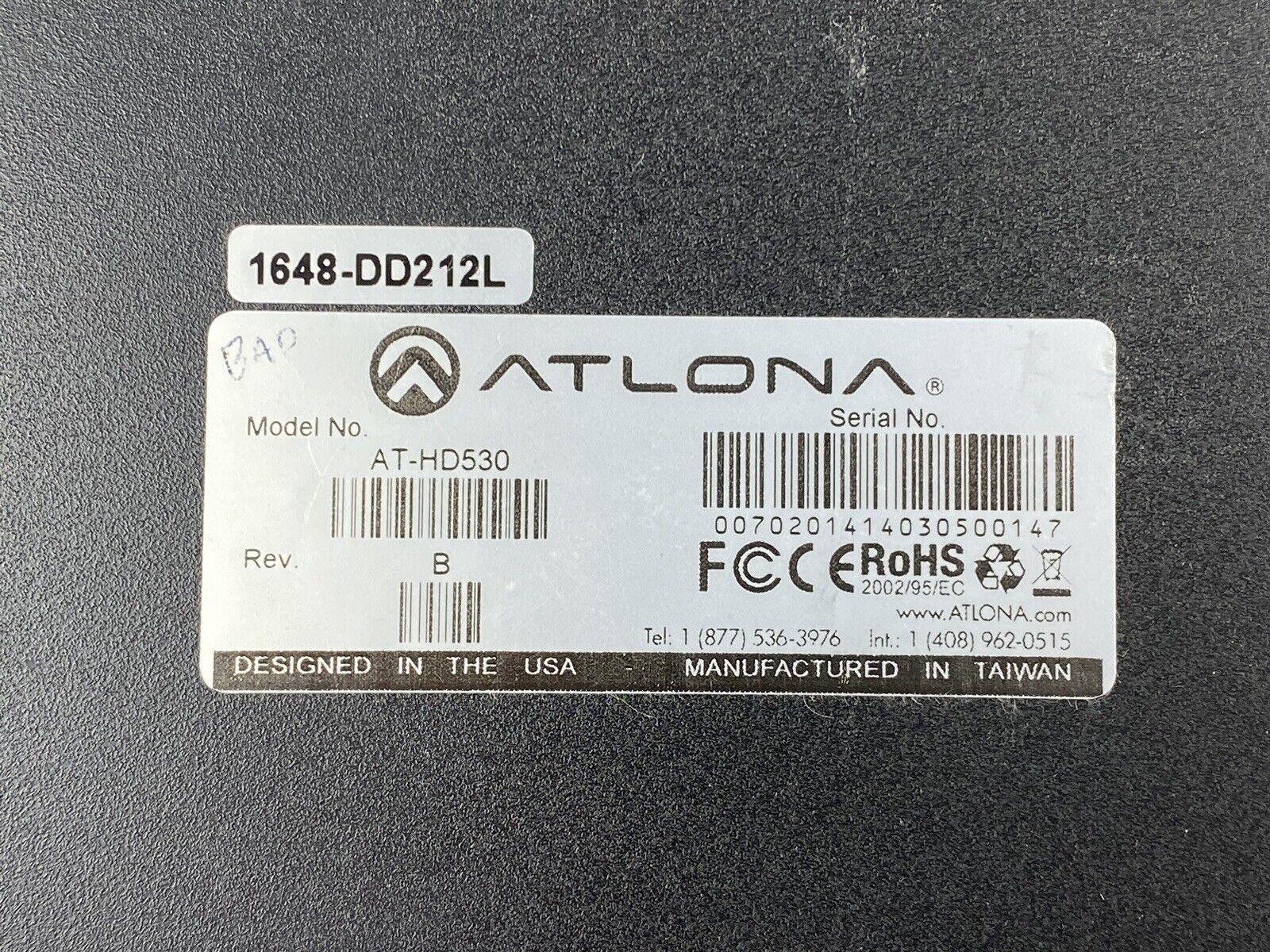 43999120