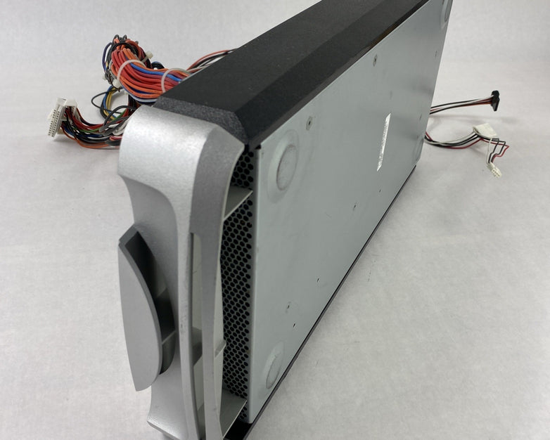 Dell N650P-00 650W Power Supply PD144
