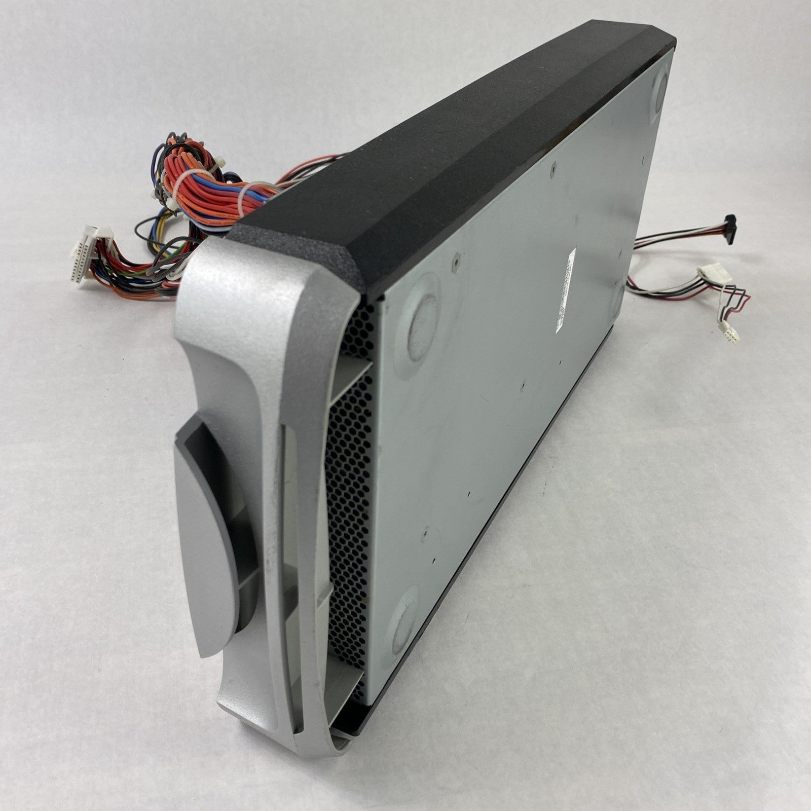 Dell N650P-00 650W Power Supply PD144