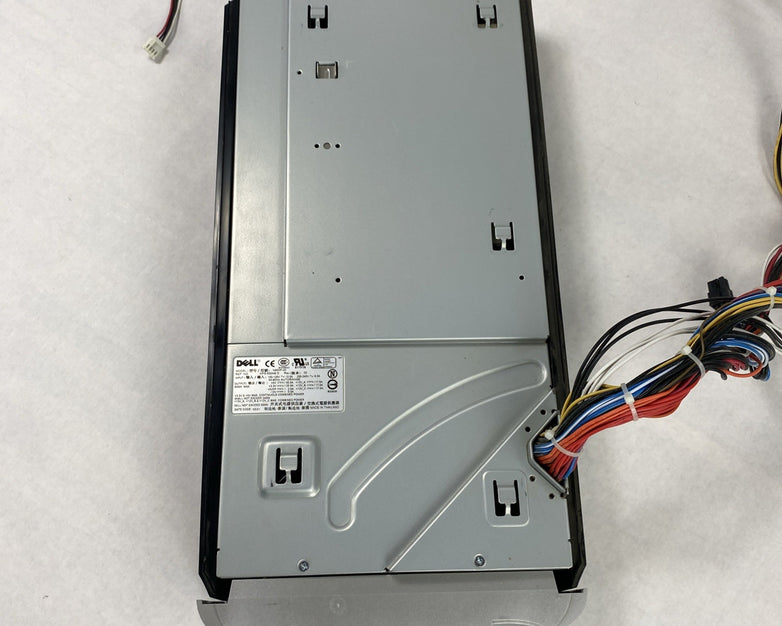 Dell N650P-00 650W Power Supply PD144