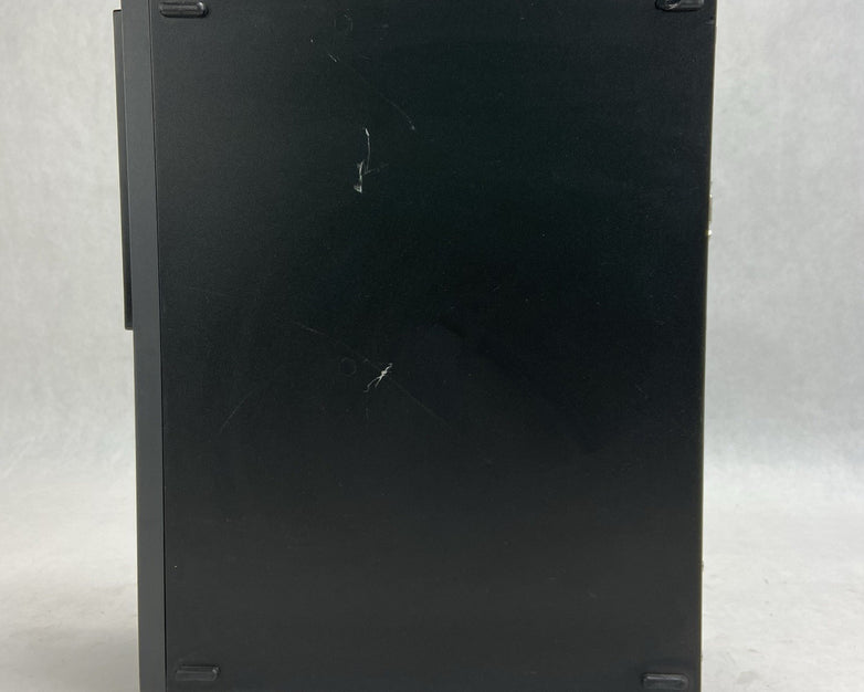 Lenovo ThinkCentre M910s SFF Intel Core i5-7500 3.4GHz 8GB RAM No HDD No OS