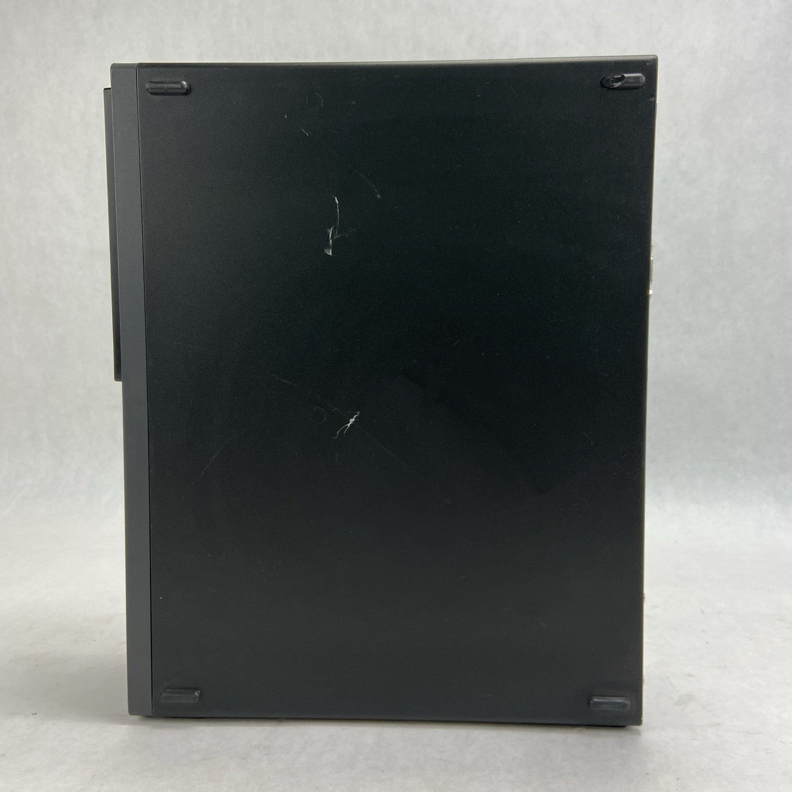 Lenovo ThinkCentre M910s SFF Intel Core i5-7500 3.4GHz 8GB RAM No HDD No OS3