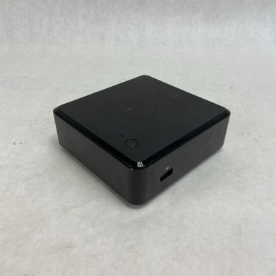 Intel DC3217IYE Micro Intel Core i3-3217U 1.8GHz 8GB RAM No AC/HDD/OS