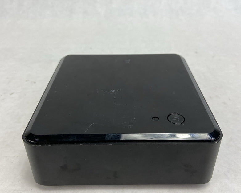 Intel DC3217IYE Micro Intel Core i3-3217U 1.8GHz 8GB RAM No AC/HDD/OS