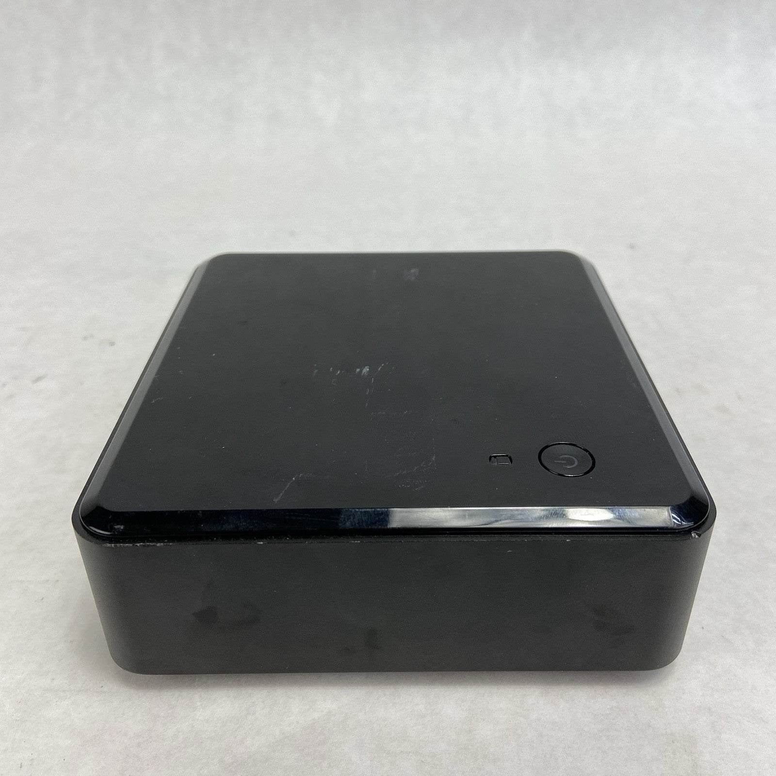 Intel DC3217IYE Micro Intel Core i3-3217U 1.8GHz 8GB RAM No AC/HDD/OS4