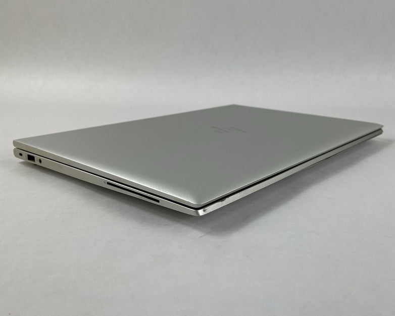 HP EliteBook 850 G8 15.6" i5-1145G7 2.60 GHz 16 GB RAM No SSD/OS/AC/Batt-Rubber