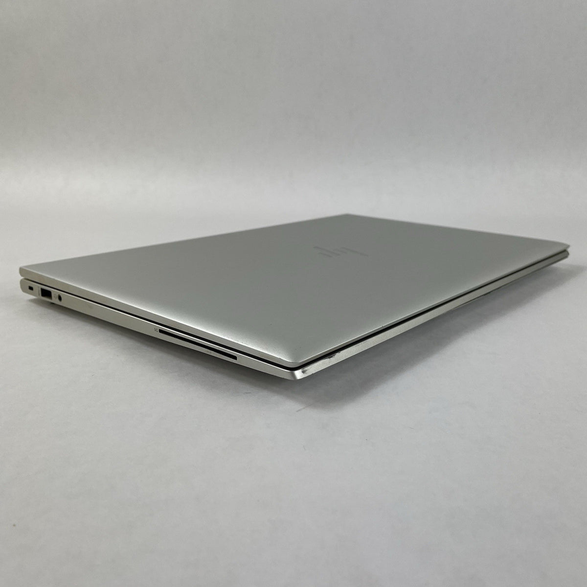 HP EliteBook 850 G8 15.6" i5-1145G7 2.60 GHz 16 GB RAM No SSD/OS/AC/Batt-Rubber12