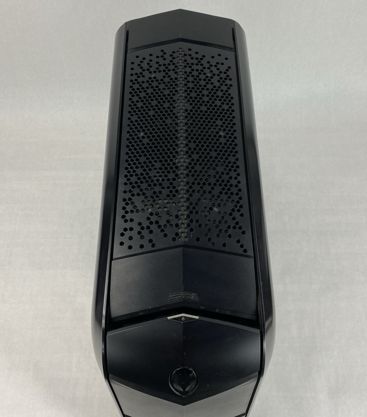 Alienware Aurora MT Intel Core i7-950 3.07GHz 8GB RAM No HDD No OS
