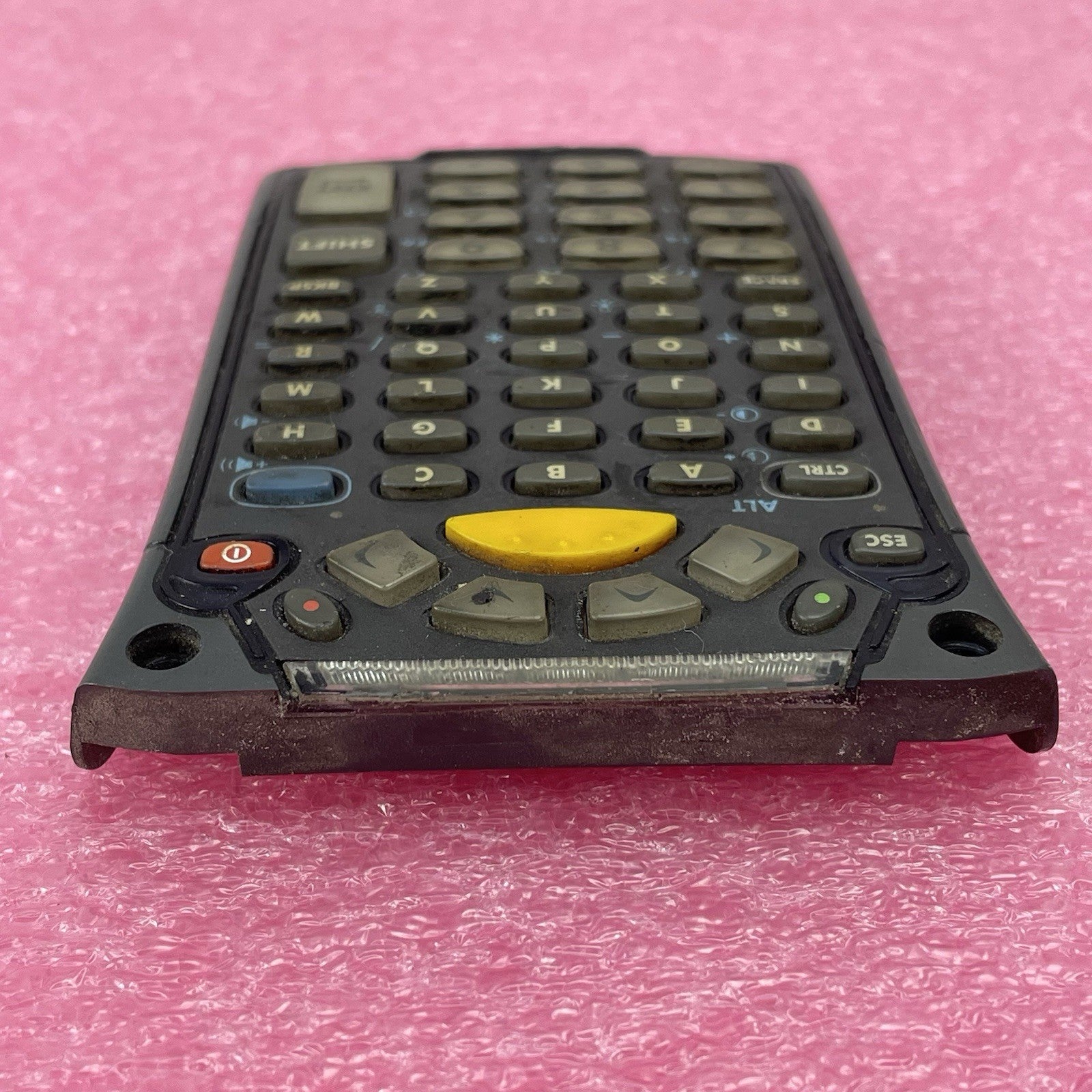 Motorola Symbol 53-key Standard Keypad MC9090 Lot of 55